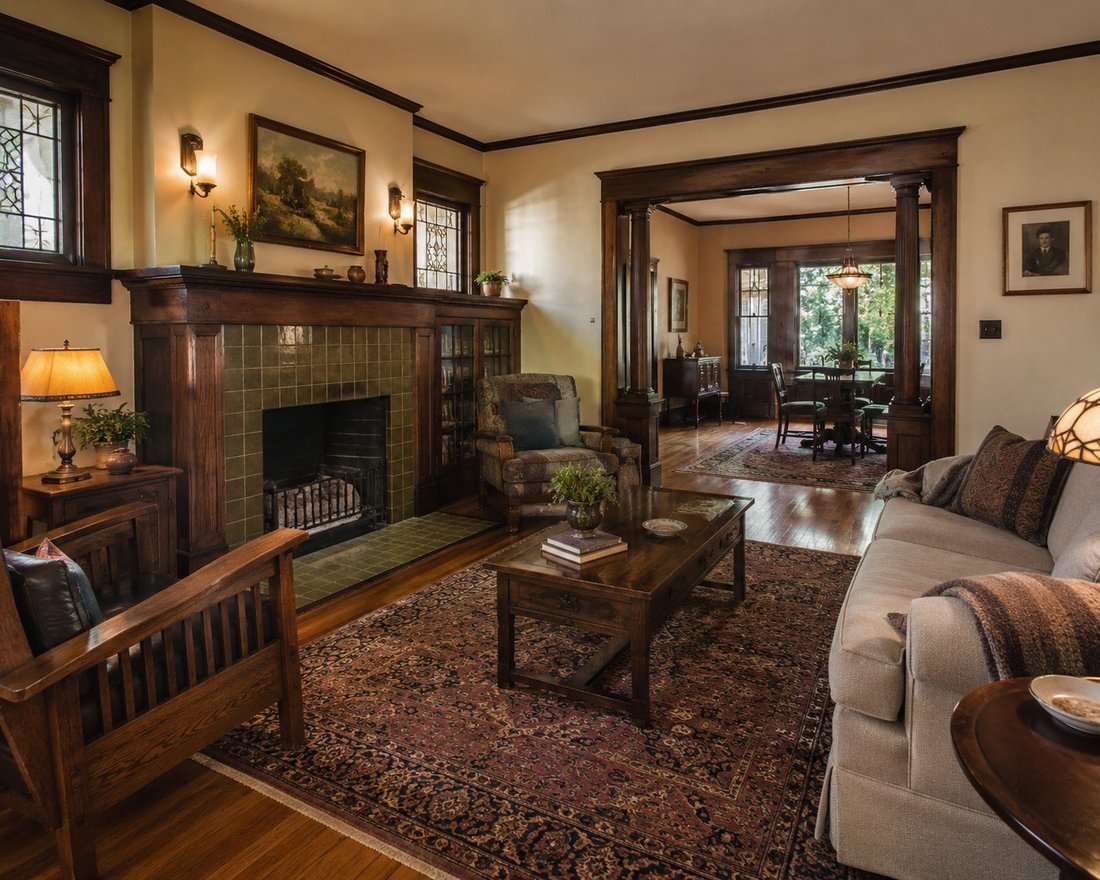 cherry-creek-house-cleaning-hero