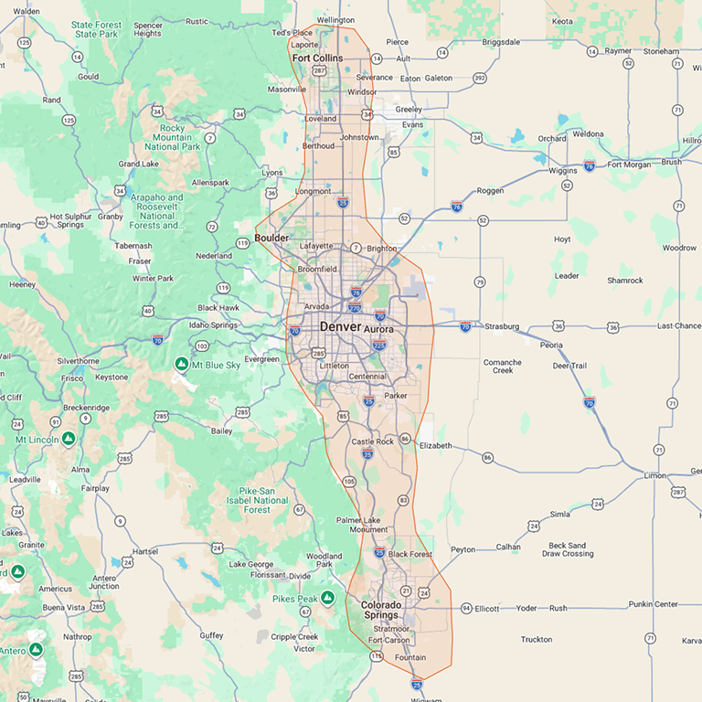 haus-keepers-area-map