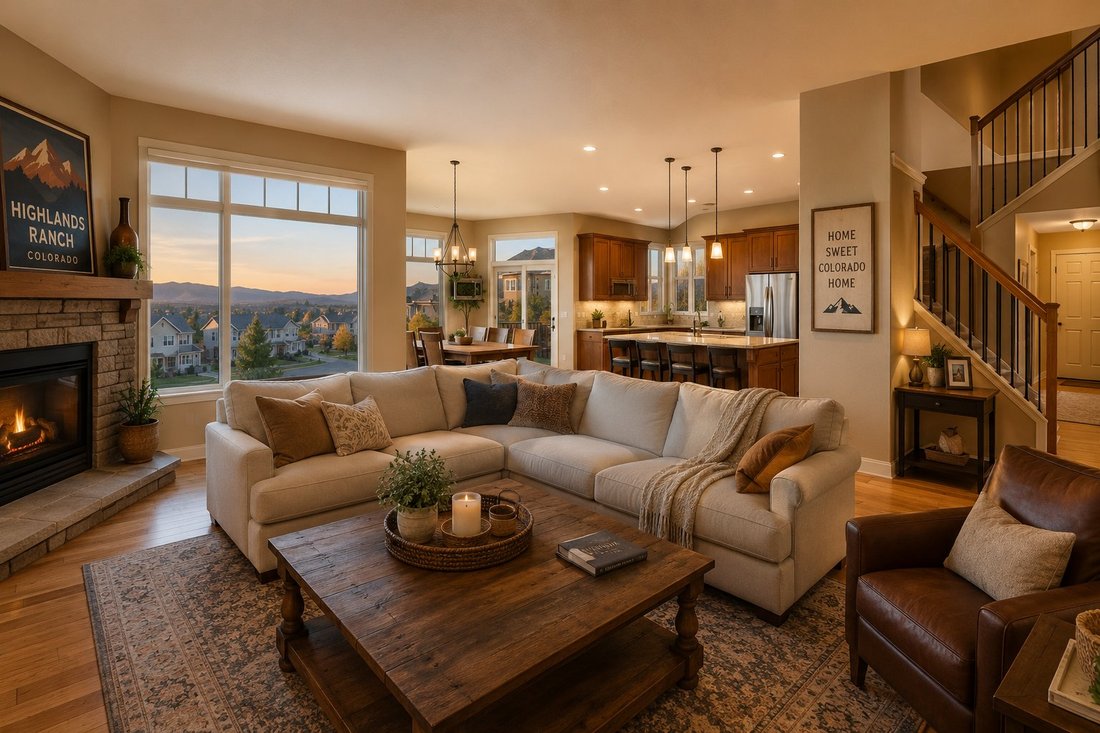 highlands-ranch-house-cleaning-hero