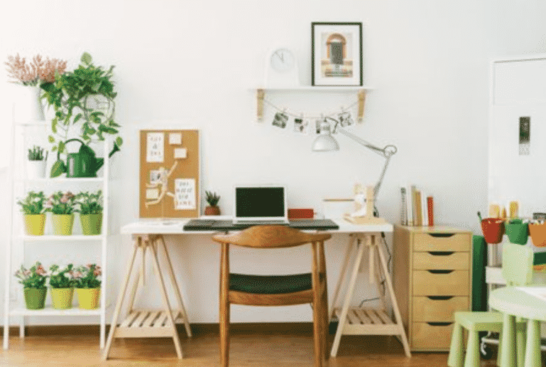 top-5-tips-to-keep-your-home-well-organized