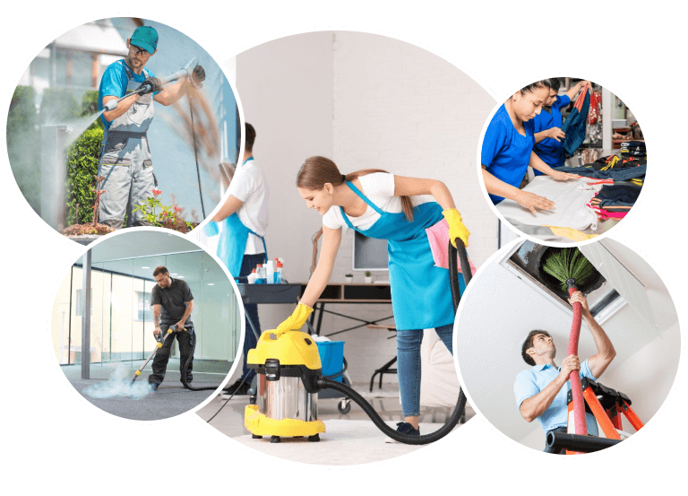 services-image